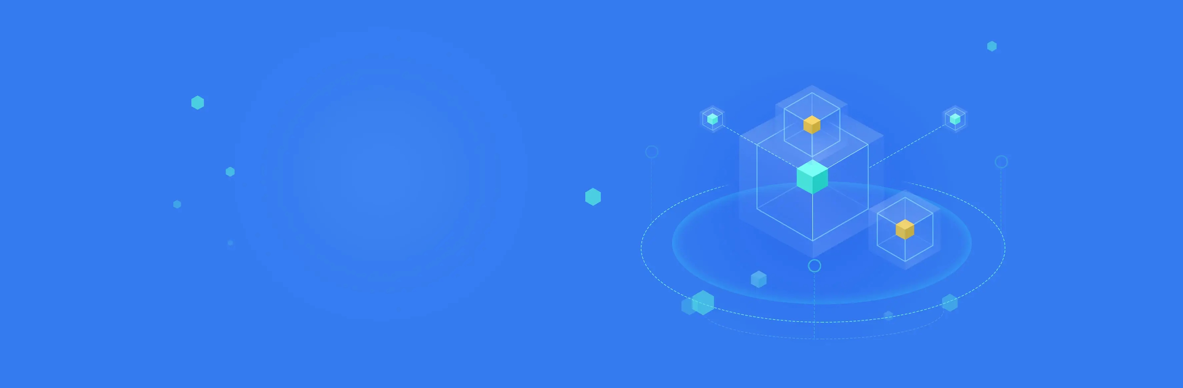 晋城天翼企业邮箱（3折优惠）