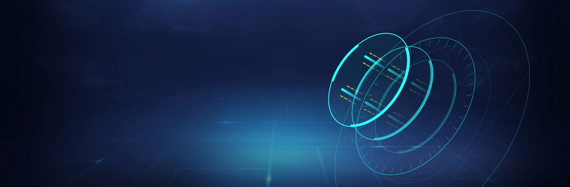 中国晋城，向世界传递信息